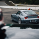 Illustration for article titled This is what a track-day at Palmer looks like // 4K video photos